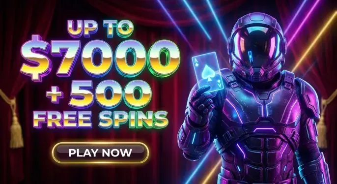 Neocasino